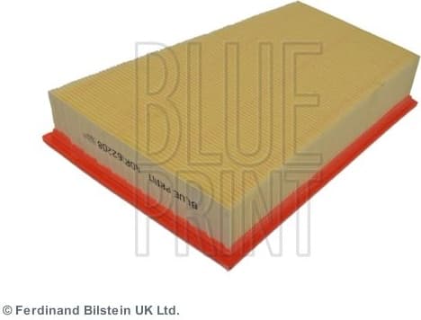 Air Filter ADR162208 - image 2