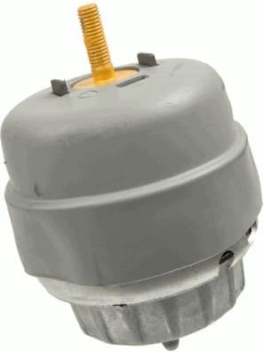 Mounting, engine 36231 01