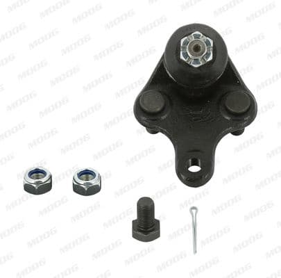Joint, suspension TO-BJ-6579
