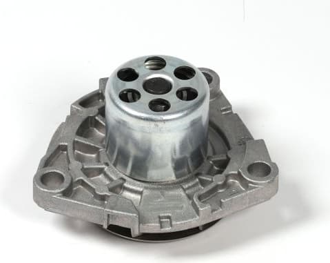 Water Pump, engine cooling P1089
