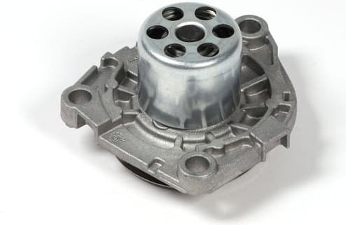 Water Pump, engine cooling P1089 - image 2