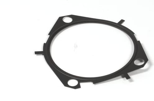 Water Pump, engine cooling P1089 - image 4