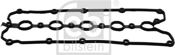 Gasket, cylinder head cover 36408