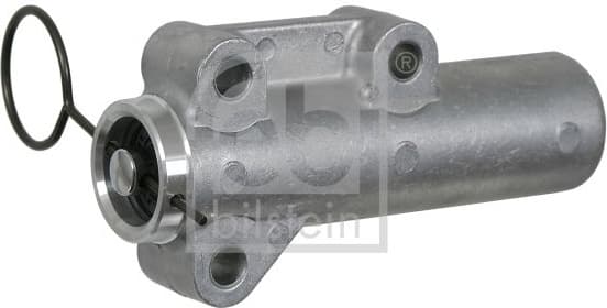 Tensioner, timing belt 22356