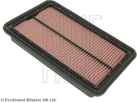 Air Filter ADM52222