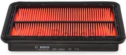 Air Filter 1457433072 - image 2