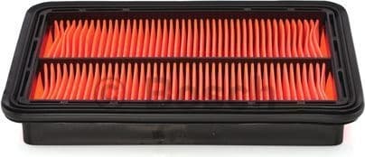 Air Filter 1457433072 - image 4