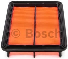 Air Filter 1457433072 - image 5