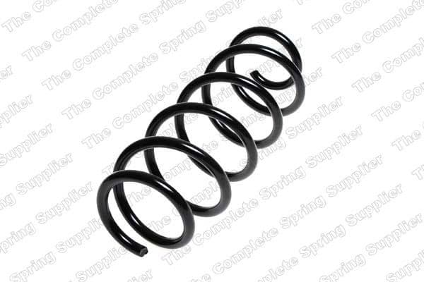 Suspension Spring 56019