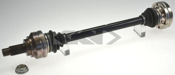 Drive Shaft 305160