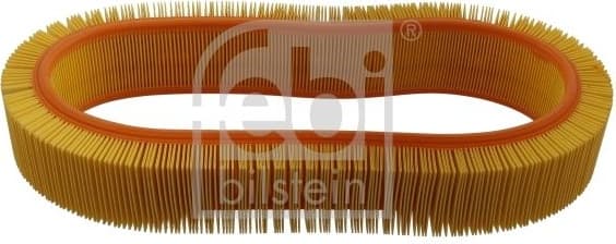 Air Filter 31445