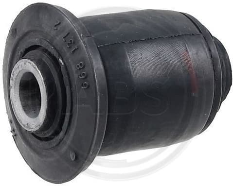 Mounting, control/trailing arm 270951 - image 2