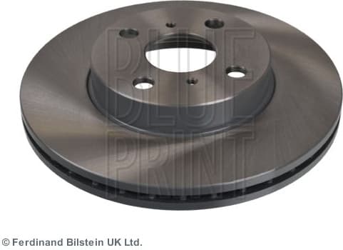 Brake Disc ADT34370