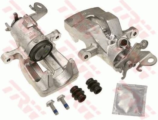 Brake Caliper BHN918