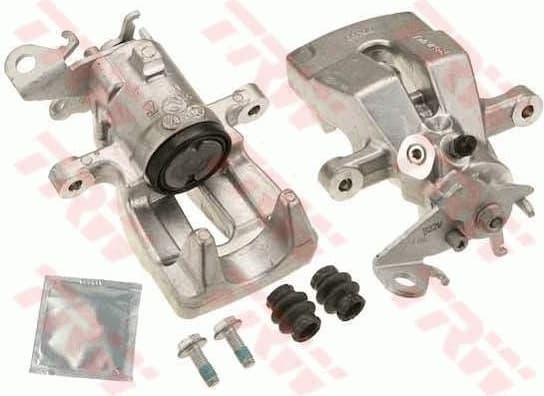 Brake Caliper BHN919E