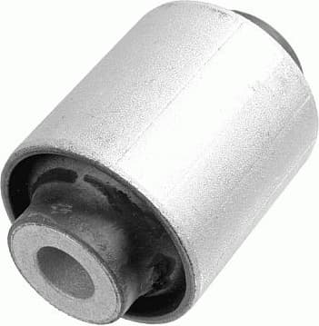 Silentblock front axle 34370 01 - image 2