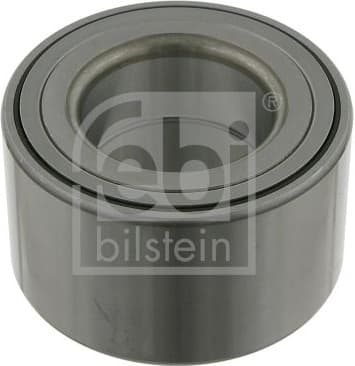 Wheel Bearing 24716
