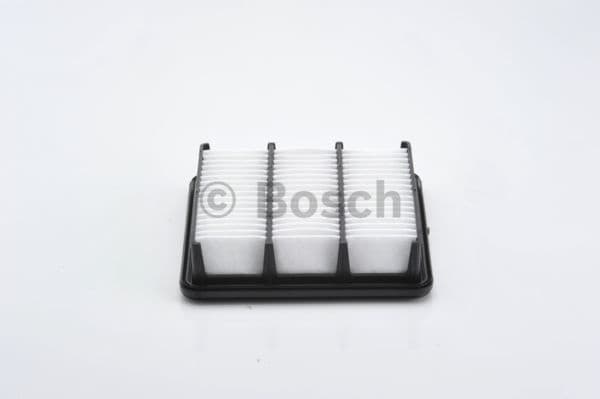 Air Filter F026400063 - image 3