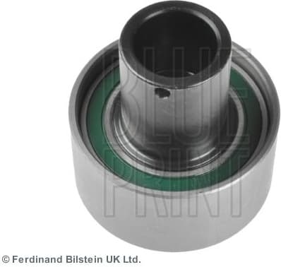Tensioner Pulley, timing belt ADN17603