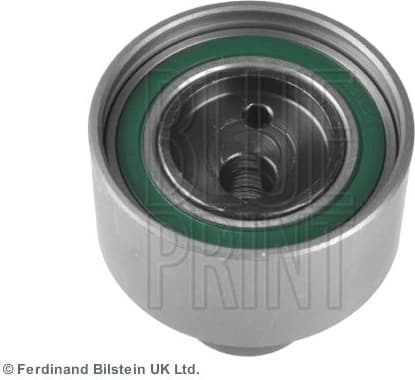 Tensioner Pulley, timing belt ADN17603 - image 2