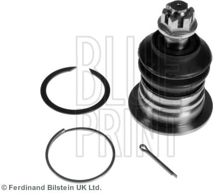Ball Joint ADT386179