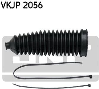Bellow Kit, steering VKJP 2056