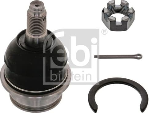 Ball Joint 43029