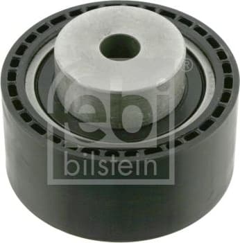 Deflection Pulley/Guide Pulley, timing belt 27377