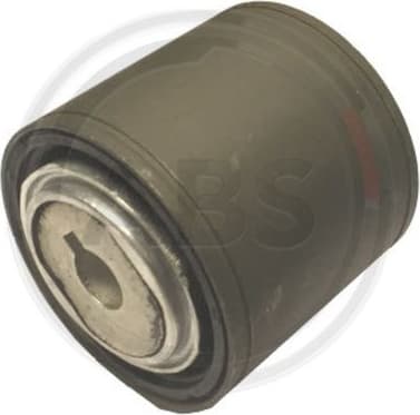 Mounting, control/trailing arm 271181 - image 2