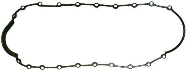 Gasket oil pan 263.380 - image 3