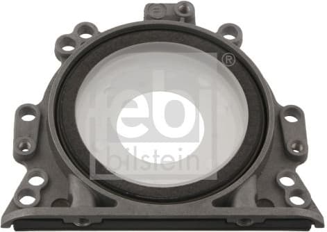 Shaft Seal, crankshaft 36382