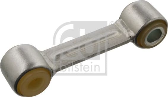 Link/Coupling Rod, stabiliser bar 35274