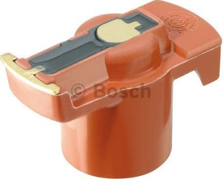 Ignition Distributor Rotor 1234332309