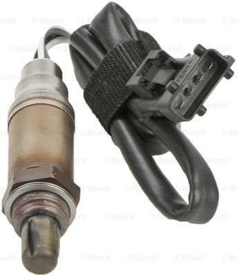 Oxygen Sensor 0258005097 - image 2