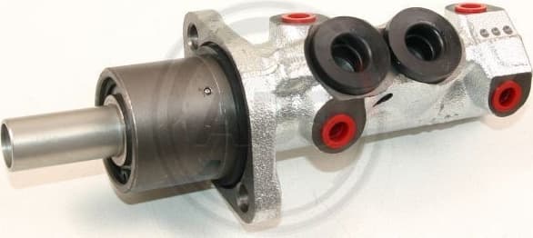 Brake Master Cylinder 41991X