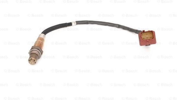 Oxygen Sensor 0258007084 - image 2