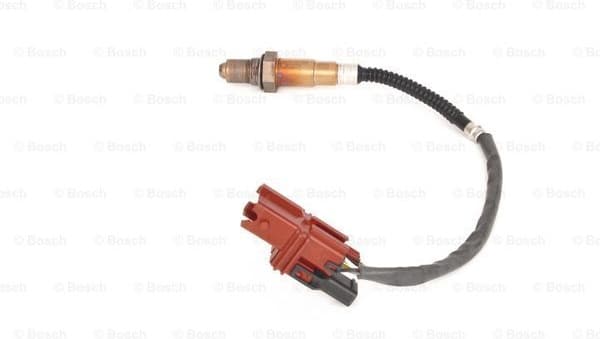 Oxygen Sensor 0258007084 - image 3