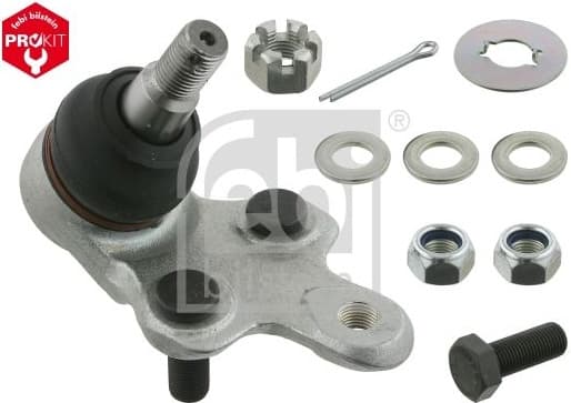 Ball Joint ProKit 23589