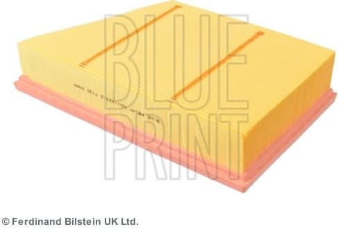 Air Filter ADJ132212 - image 2