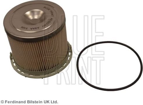 Fuel Filter ADZ92317