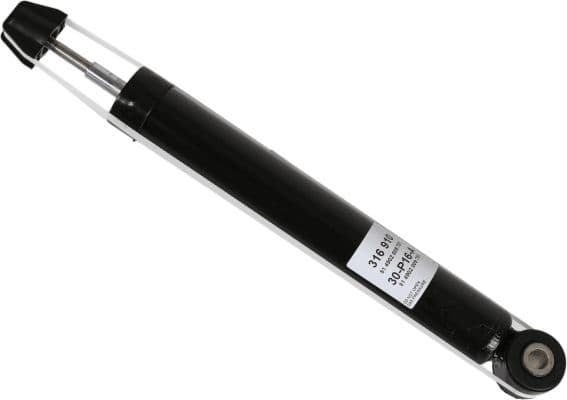 Shock Absorber 316 910