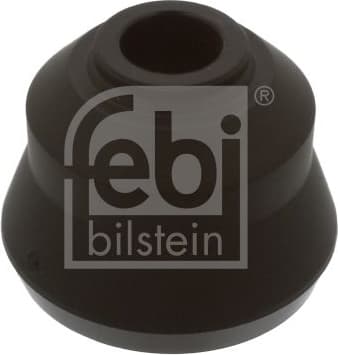 Bushing, stabiliser coupling rod 32626