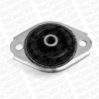 Suspension Strut Support Mount MOUNTING KIT MK125