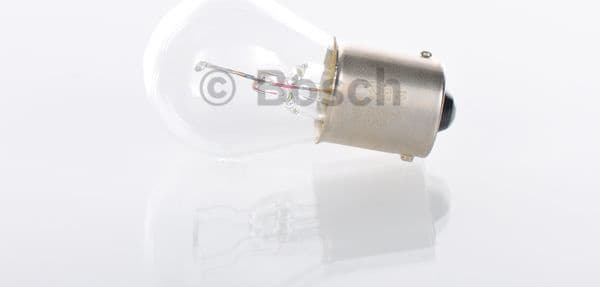 Bulb, direction indicator Trucklight WS 1987302501
