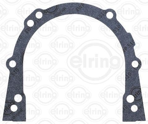 Gasket oil seal cover 915.728 - image 2