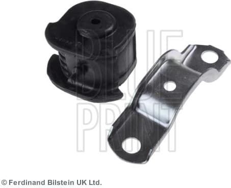 Mounting, control/trailing arm ADC48099