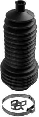 Bellow, steering 30180 01