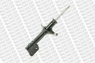 Shock Absorber MONROE ORIGINAL (Gas Technology) 16483