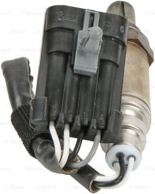 Oxygen Sensor 0258005703 - image 4