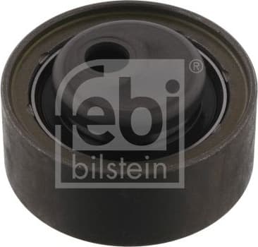 Tensioner Pulley, timing belt 03987